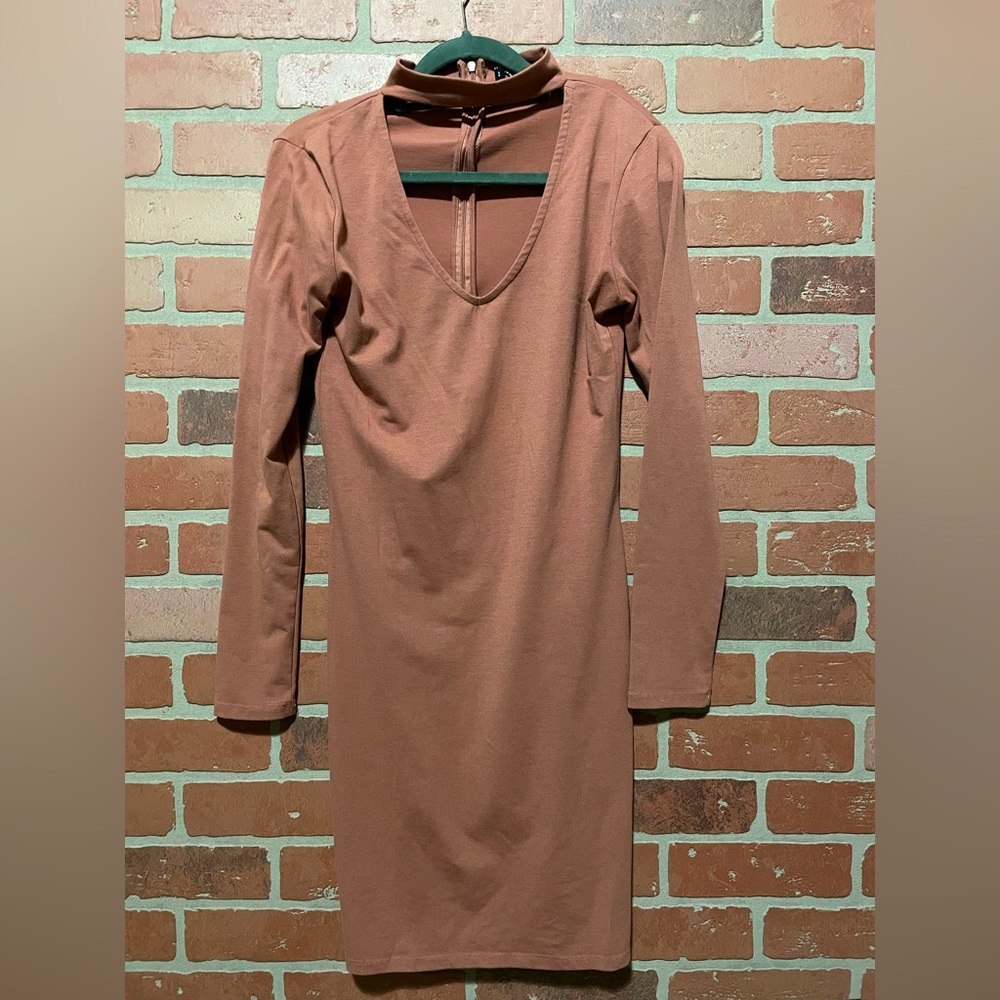 S Forever 21 Dress